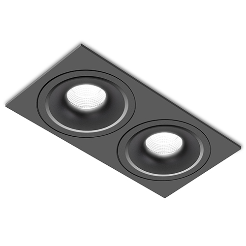 SFERA R B 2FB DW
