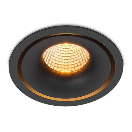 SFERA R B DTW