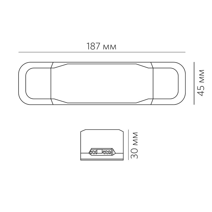 LS-60W-24V