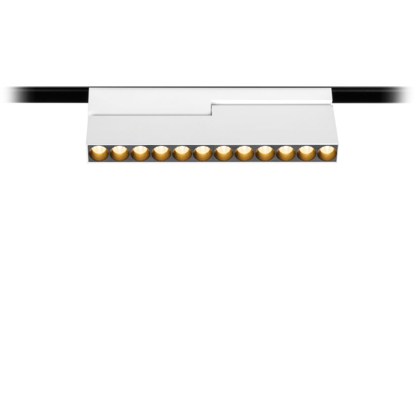POINTER T 15.30 WB