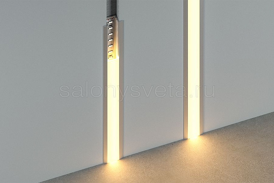 Linear 2513 v