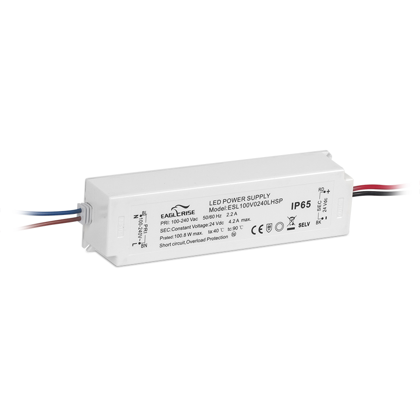 ESL-100W-24V