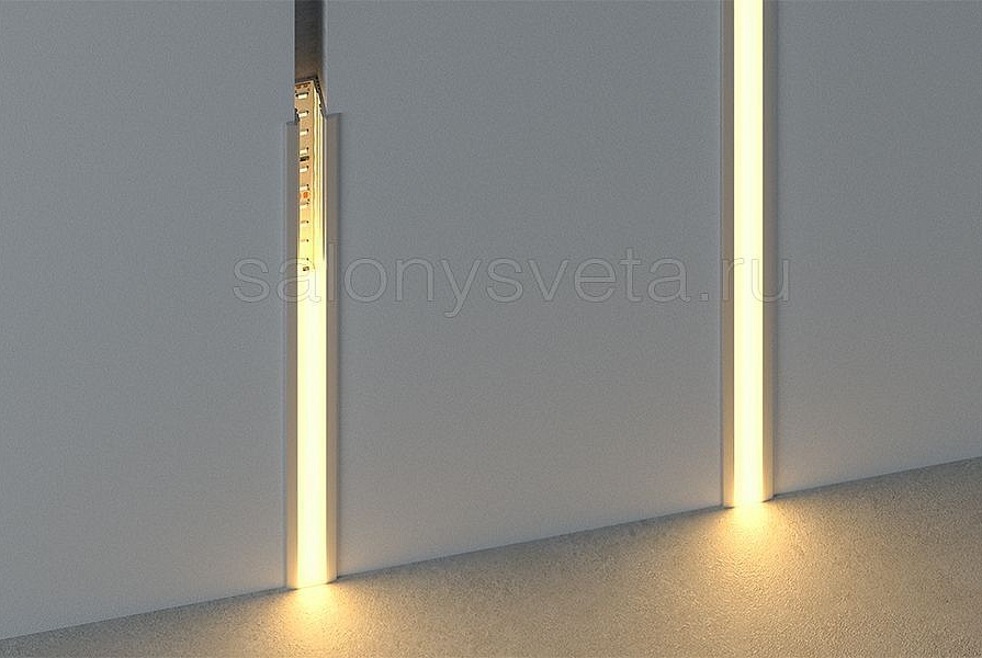 Linear 1212 v
