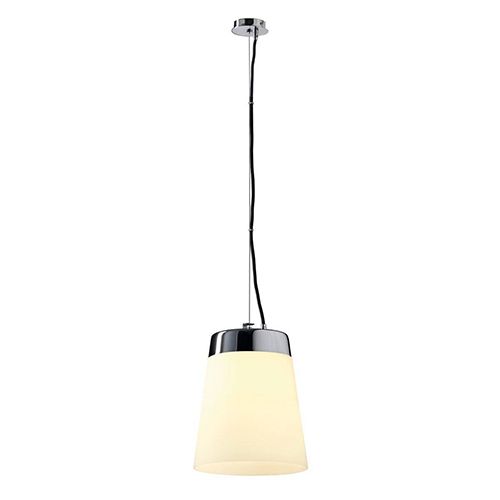 CONE SHADE SATIN