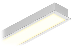 Linear 6935 v