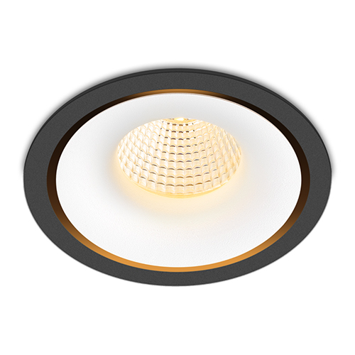 SFERA R BW DTW