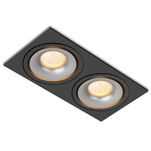 SFERA R BS 2FB DTW