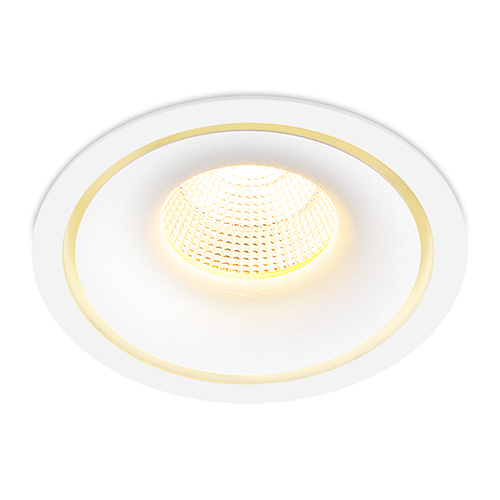 SFERA R W