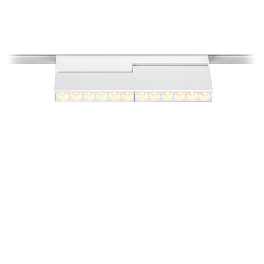 POINTER T 15.30 W