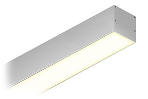 Linear 5050 n