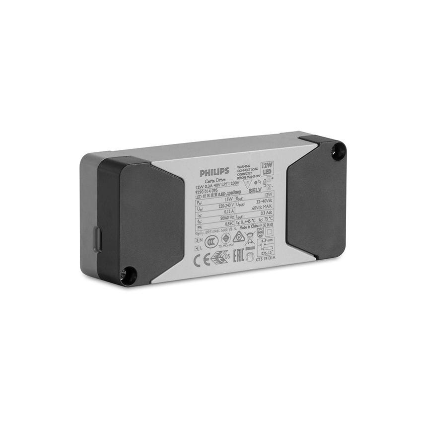 Philips 10461