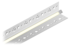 Linear 2727 ugl