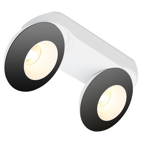 SFERA 2W BW UNO
