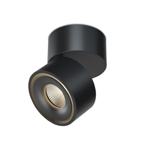 FOCUS MINI B DIM