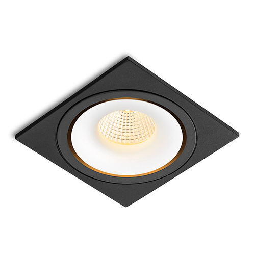 SFERA R BW FB DTW