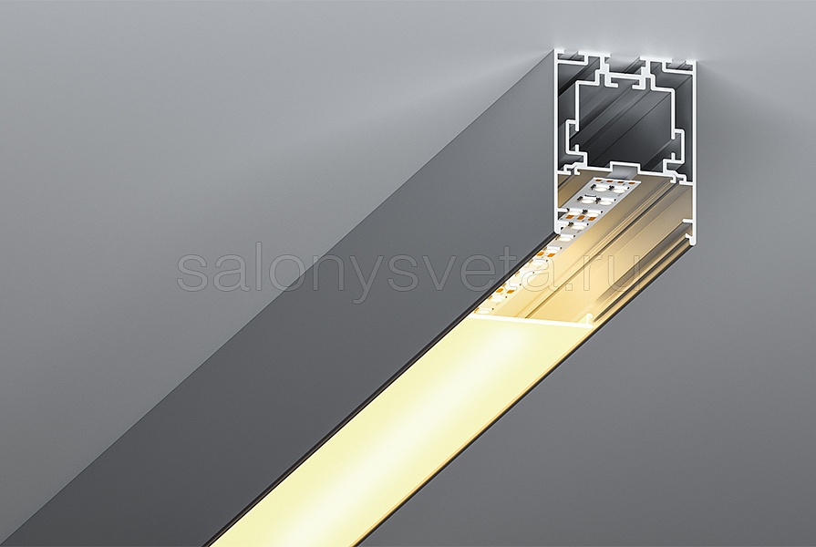 Linear 5470 n