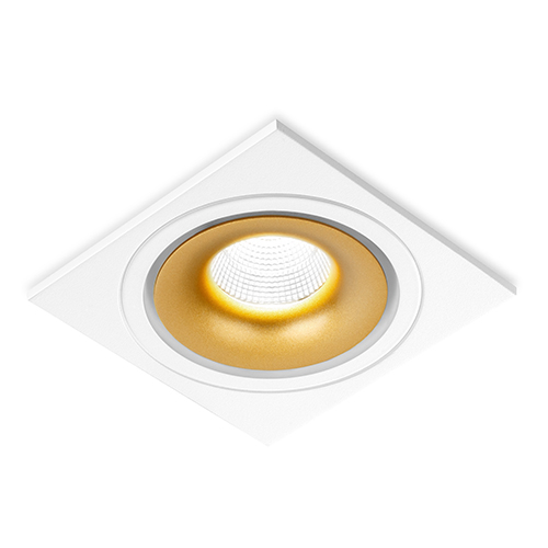 SFERA R WG FW DW