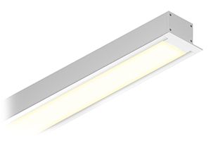 Linear 4932 v
