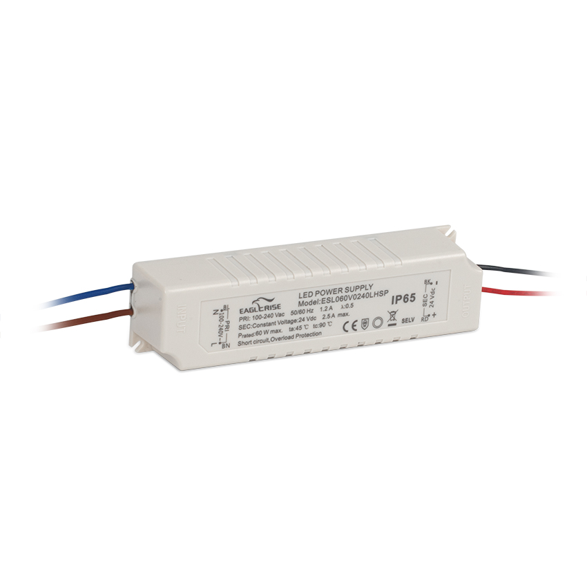 ESL-60W-24V