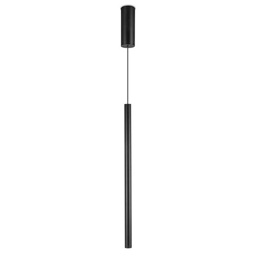 KARPO 30 B