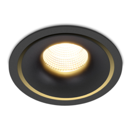 SFERA R B