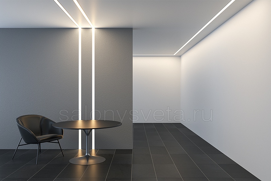 Linear 6935 v