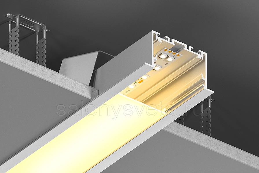 Linear 6935 v