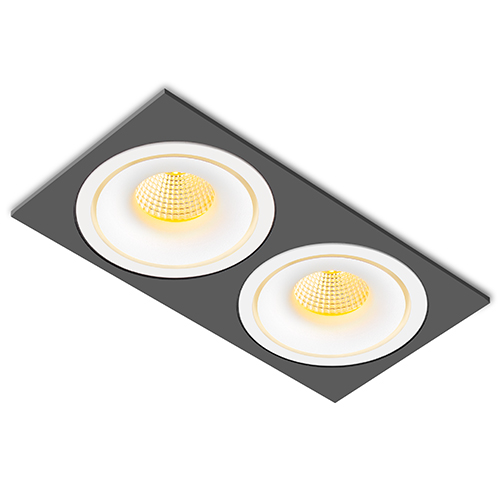 SFERA R W 2FB DTW