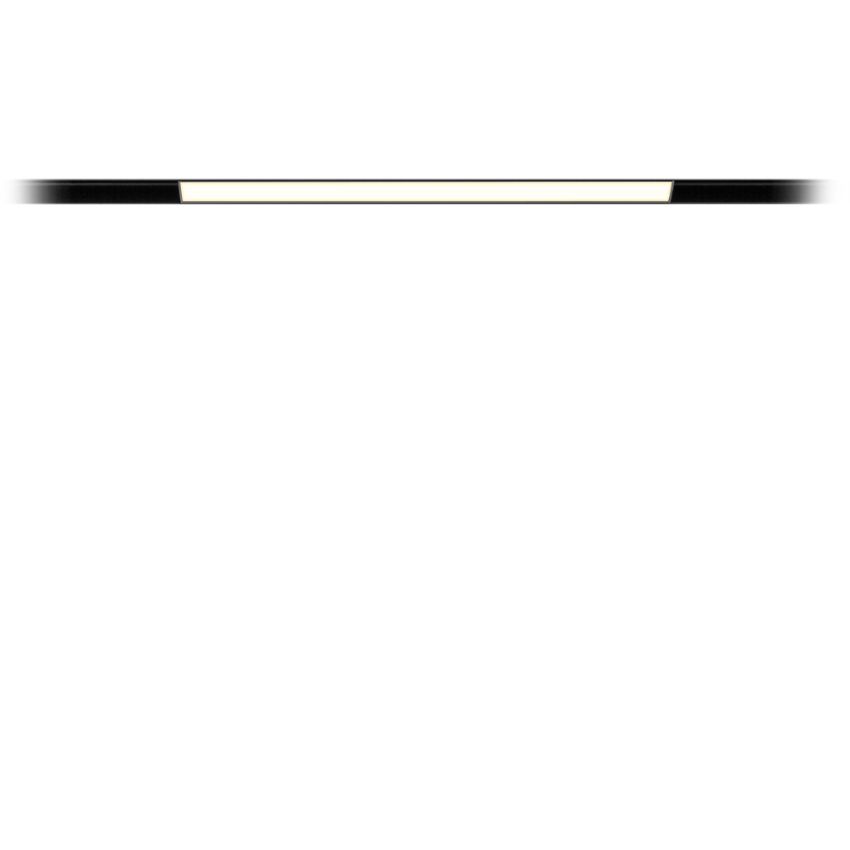MAT L 10 CCT B