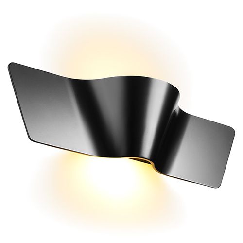 WAVE WALL 45 B