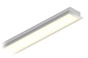 Linear 3013 v