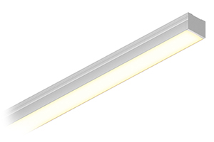 Linear 1613 n