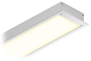Linear 8832 v