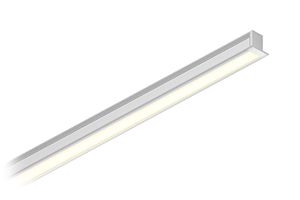 Linear 1212 v