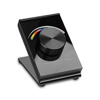 SR-2836D-RGB-RF-UP