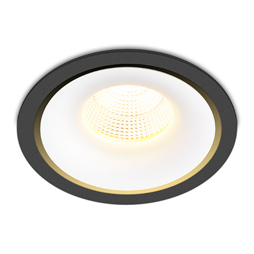 SFERA R BW