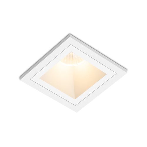 KUB MINI W FW