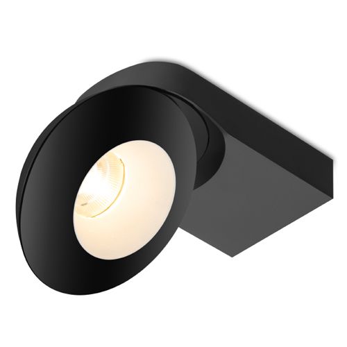 SFERA 1B BW UNO