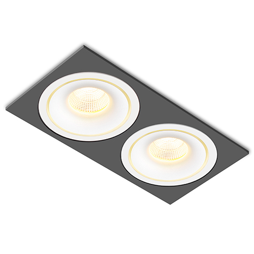 SFERA R W 2FB