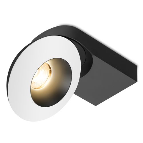 SFERA 1B WB UNO