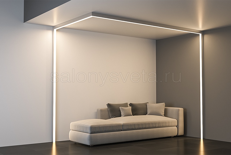 Linear 5470 n