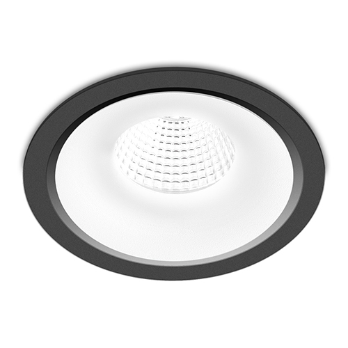 SFERA R BW DW