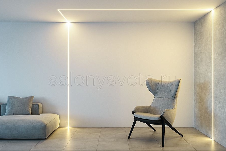 Linear 0812 f