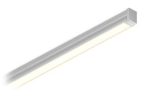 Linear 0709 n