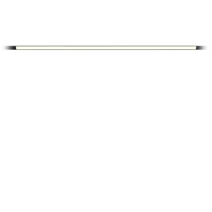 MAT L 30 CCT B
