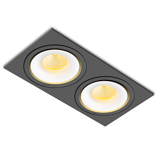 SFERA R BW 2FB DTW