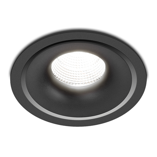 SFERA R B DW