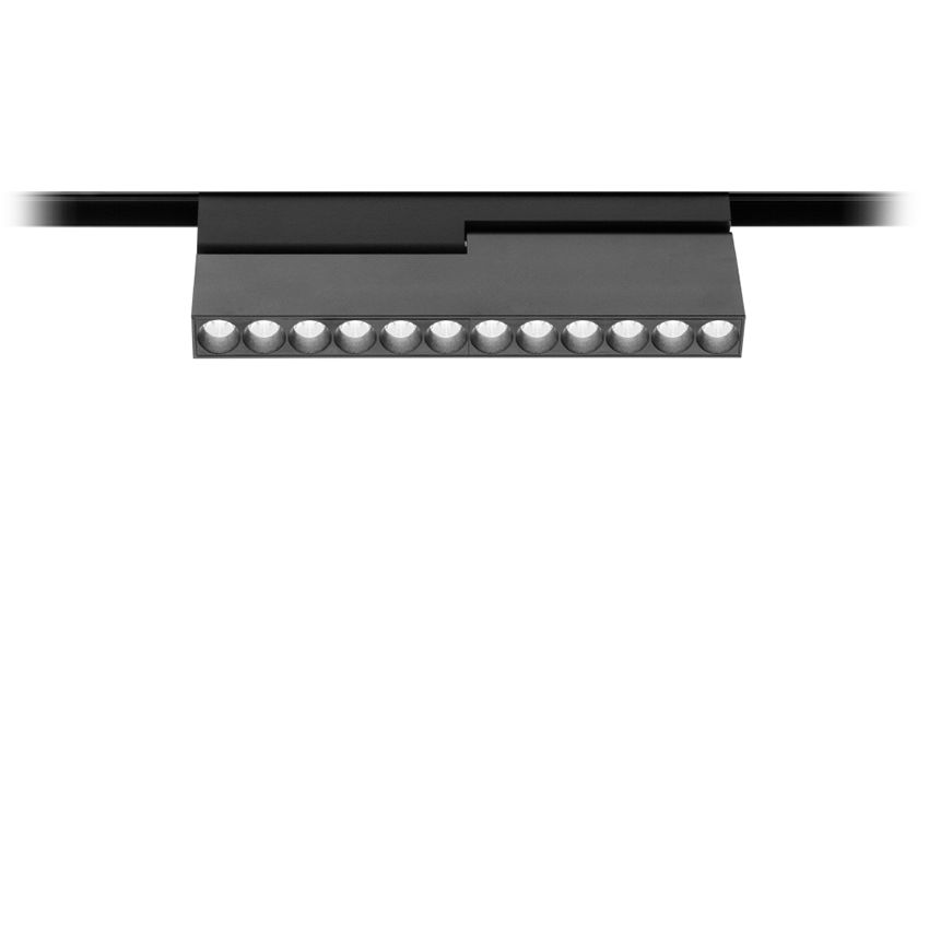 POINTER T 20.40 B