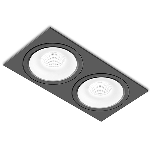SFERA R BW 2FB DW