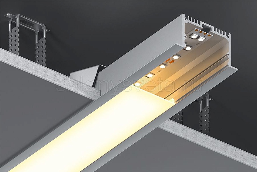 Linear 6332 v